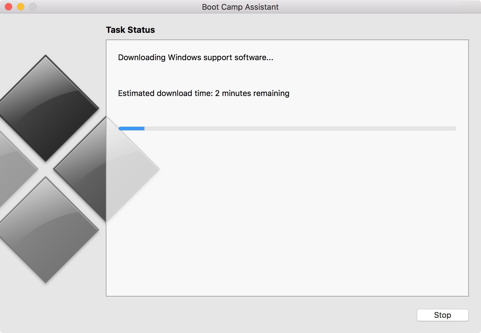 Mac Mini 2012 Bootcamp Drivers Download